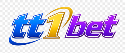 TT1 Bet