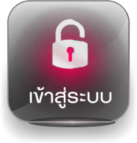 เข้าสู่ระบบ Slot99vip.com