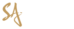 SA Gaming คาสิโน อันดับต้นๆของปี 2025 ฝากถอนออโต้