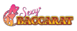 SEXY BACCARAT เกมคาสิโนยอดนิยม