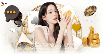 รูเล็ต