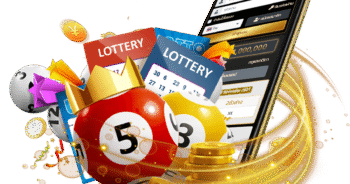 หวยยี่กี